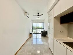 Fourth Avenue Residences (D10), Apartment #564049311